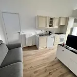 Casa Giulio - A Due Passi Dal Centro