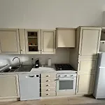 Casa Giulio - A Due Passi Dal Centro