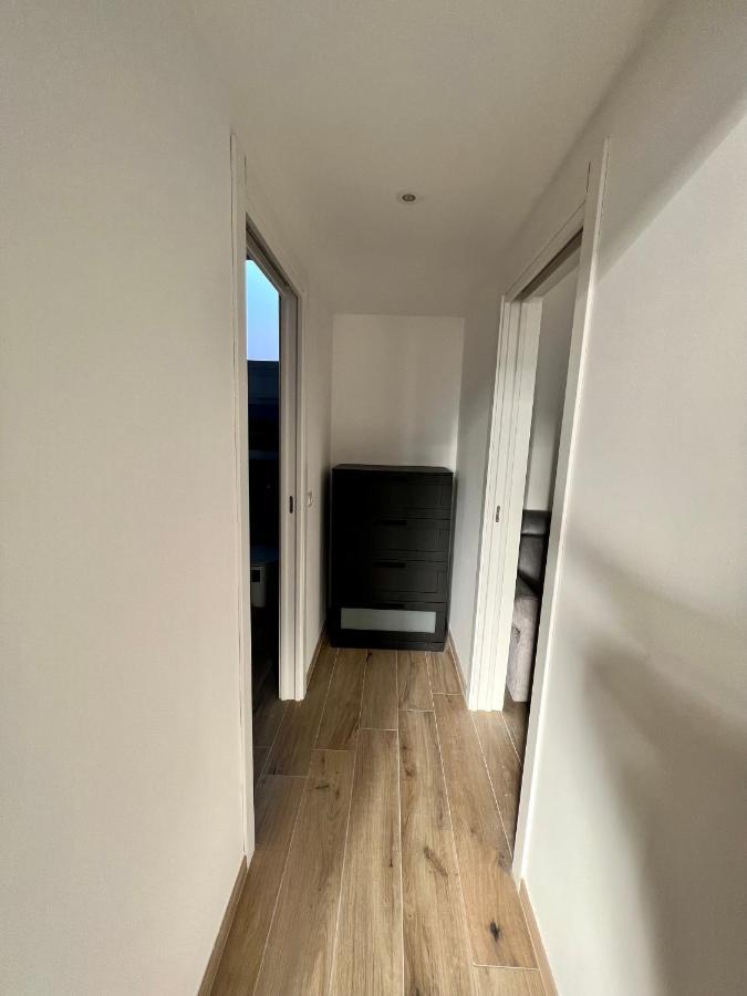 Casa Giulio - A Due Passi Dal Centro Turyn