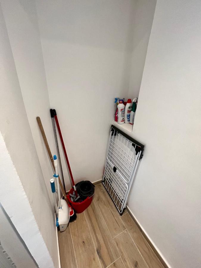 Casa Giulio - A Due Passi Dal Centro Apartament *